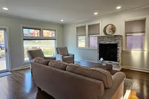 7419 Maple Ave, Gary, IN 46403 - Photo 10