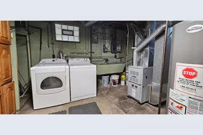 7419 Maple Avenue, Gary, IN 46403 - Photo 66