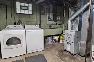 7419 Maple Ave, Gary, IN 46403 - Photo 66