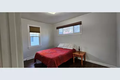 7419 Maple Avenue, Gary, IN 46403 - Photo 88