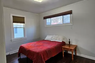 7419 Maple Ave, Gary, IN 46403 - Photo 88