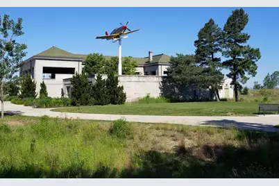 7419 Maple Avenue, Gary, IN 46403 - Photo 114