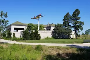 7419 Maple Ave, Gary, IN 46403 - Photo 114