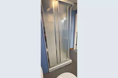 7419 Maple Avenue, Gary, IN 46403 - Photo 64