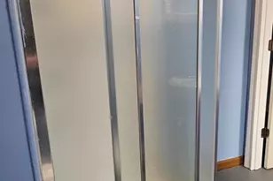 7419 Maple Ave, Gary, IN 46403 - Photo 64