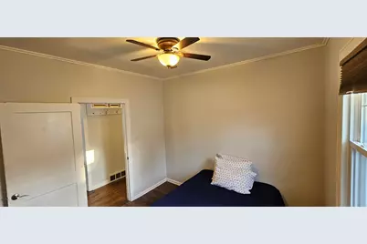 7419 Maple Avenue, Gary, IN 46403 - Photo 84