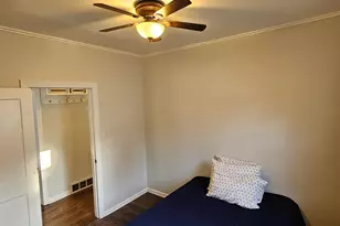 7419 Maple Ave, Gary, IN 46403 - Photo 84