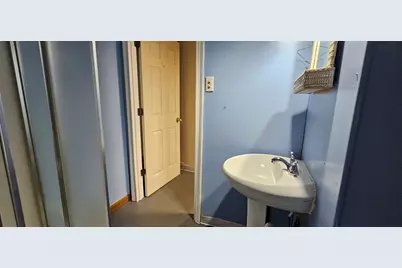 7419 Maple Avenue, Gary, IN 46403 - Photo 60