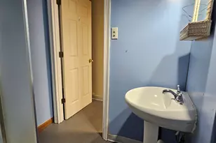 7419 Maple Ave, Gary, IN 46403 - Photo 60