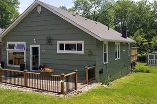 7419 Maple Ave, Gary, IN 46403 - Photo 120