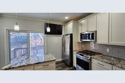 7419 Maple Avenue, Gary, IN 46403 - Photo 18