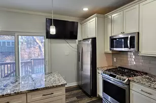 7419 Maple Ave, Gary, IN 46403 - Photo 18