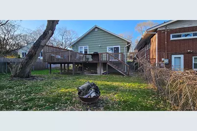 7419 Maple Avenue, Gary, IN 46403 - Photo 98