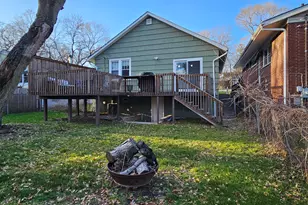 7419 Maple Ave, Gary, IN 46403 - Photo 98