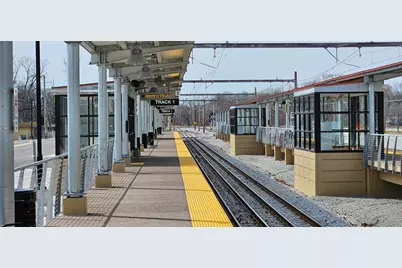 7419 Maple Avenue, Gary, IN 46403 - Photo 118