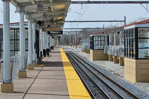 7419 Maple Ave, Gary, IN 46403 - Photo 118