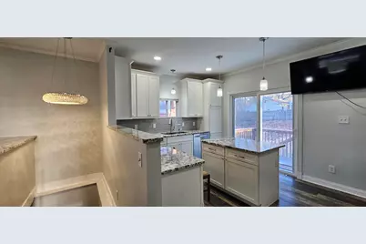 7419 Maple Avenue, Gary, IN 46403 - Photo 14