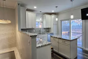 7419 Maple Ave, Gary, IN 46403 - Photo 14