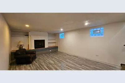 7419 Maple Avenue, Gary, IN 46403 - Photo 106