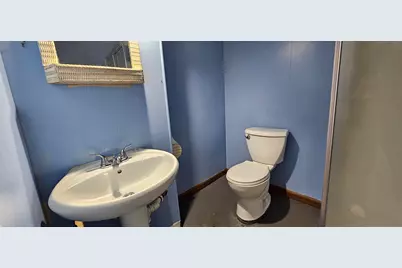 7419 Maple Avenue, Gary, IN 46403 - Photo 58