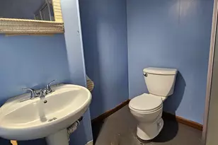 7419 Maple Ave, Gary, IN 46403 - Photo 58