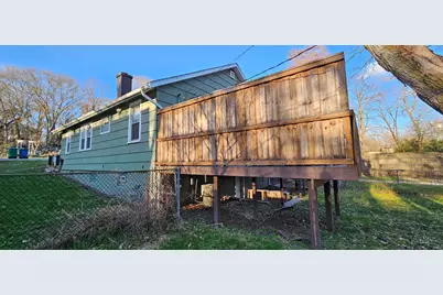 7419 Maple Avenue, Gary, IN 46403 - Photo 100