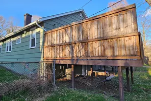 7419 Maple Ave, Gary, IN 46403 - Photo 100