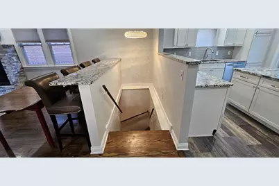 7419 Maple Avenue, Gary, IN 46403 - Photo 102