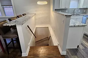 7419 Maple Ave, Gary, IN 46403 - Photo 102