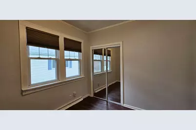 7419 Maple Avenue, Gary, IN 46403 - Photo 40