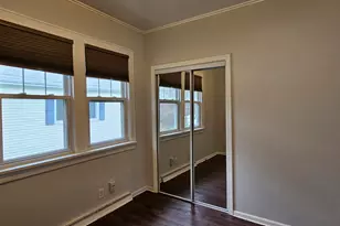 7419 Maple Ave, Gary, IN 46403 - Photo 40