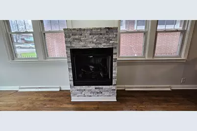 7419 Maple Avenue, Gary, IN 46403 - Photo 12