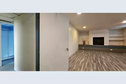 7419 Maple Avenue, Gary, IN 46403 - Photo 56