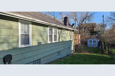 7419 Maple Avenue, Gary, IN 46403 - Photo 70