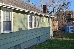 7419 Maple Ave, Gary, IN 46403 - Photo 70