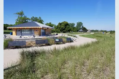 7419 Maple Avenue, Gary, IN 46403 - Photo 116