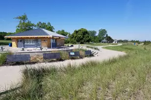 7419 Maple Ave, Gary, IN 46403 - Photo 116