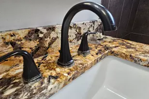 7419 Maple Ave, Gary, IN 46403 - Photo 30