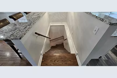 7419 Maple Avenue, Gary, IN 46403 - Photo 46