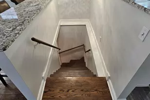 7419 Maple Ave, Gary, IN 46403 - Photo 46