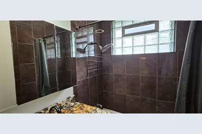 7419 Maple Avenue, Gary, IN 46403 - Photo 28