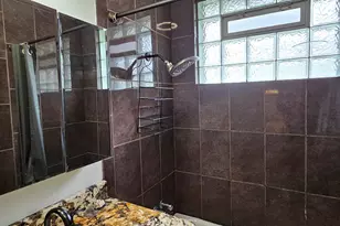 7419 Maple Ave, Gary, IN 46403 - Photo 28