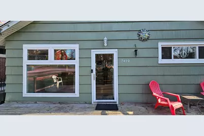 7419 Maple Avenue, Gary, IN 46403 - Photo 4