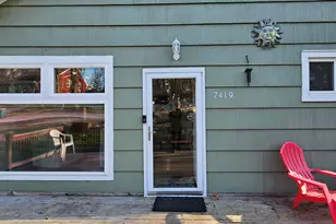 7419 Maple Ave, Gary, IN 46403 - Photo 4