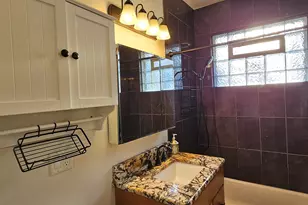 7419 Maple Ave, Gary, IN 46403 - Photo 24