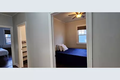 7419 Maple Avenue, Gary, IN 46403 - Photo 80