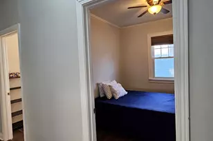 7419 Maple Ave, Gary, IN 46403 - Photo 80