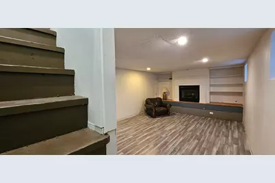 7419 Maple Avenue, Gary, IN 46403 - Photo 104