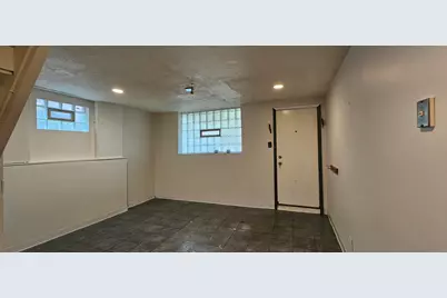 7419 Maple Avenue, Gary, IN 46403 - Photo 52