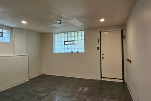 7419 Maple Ave, Gary, IN 46403 - Photo 52